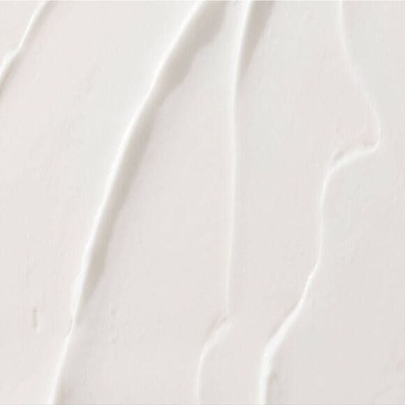 Living Proof No Frizz Conditioner - Picture 4 of 9